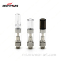 C10 Ceramic Coil Putua Cbd Vape